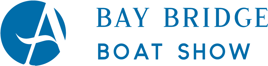2023 Bay bridge boat show, boating, boats, yachts, yachting, boat shows, stevensville maryland, maryland boat show, northern boat show, off the hook yachts, yacht broker