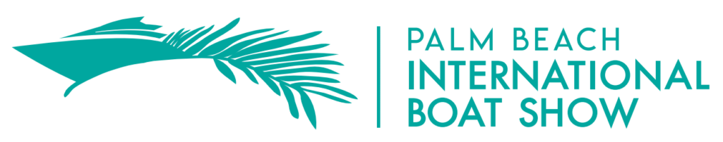 palm beach boat show, boating, yachting, west palm beach, palm beach international boat show, yachting, yachts, yacht broker,