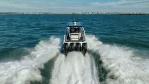 Summer Boating To-Do List, boating, boats, off the hook yachts, yachting, yachts, yacht broker, offshore fishing, summer boating