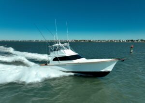 off the hook yachts, sportfishing, jarrett bay yachts, boat buying mistakes, common boat buying mistakes, mistakes to avoid when buying a boat, yachts, boats