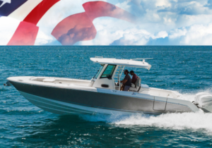 boaters guide to the fourth of july, boating, yachting, fourth of july boating, boating on the fourth of july, boating activities, boating activities on the fourth of july