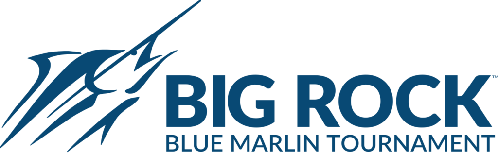 big rock blue marlin tournament, off the hook yachts, yachting, boats, boating, yachts, tournament fishing, sport fishing yachts, best sport fishing yachts, offshore fishing, big rock, blue marlin, morehead city, east coast