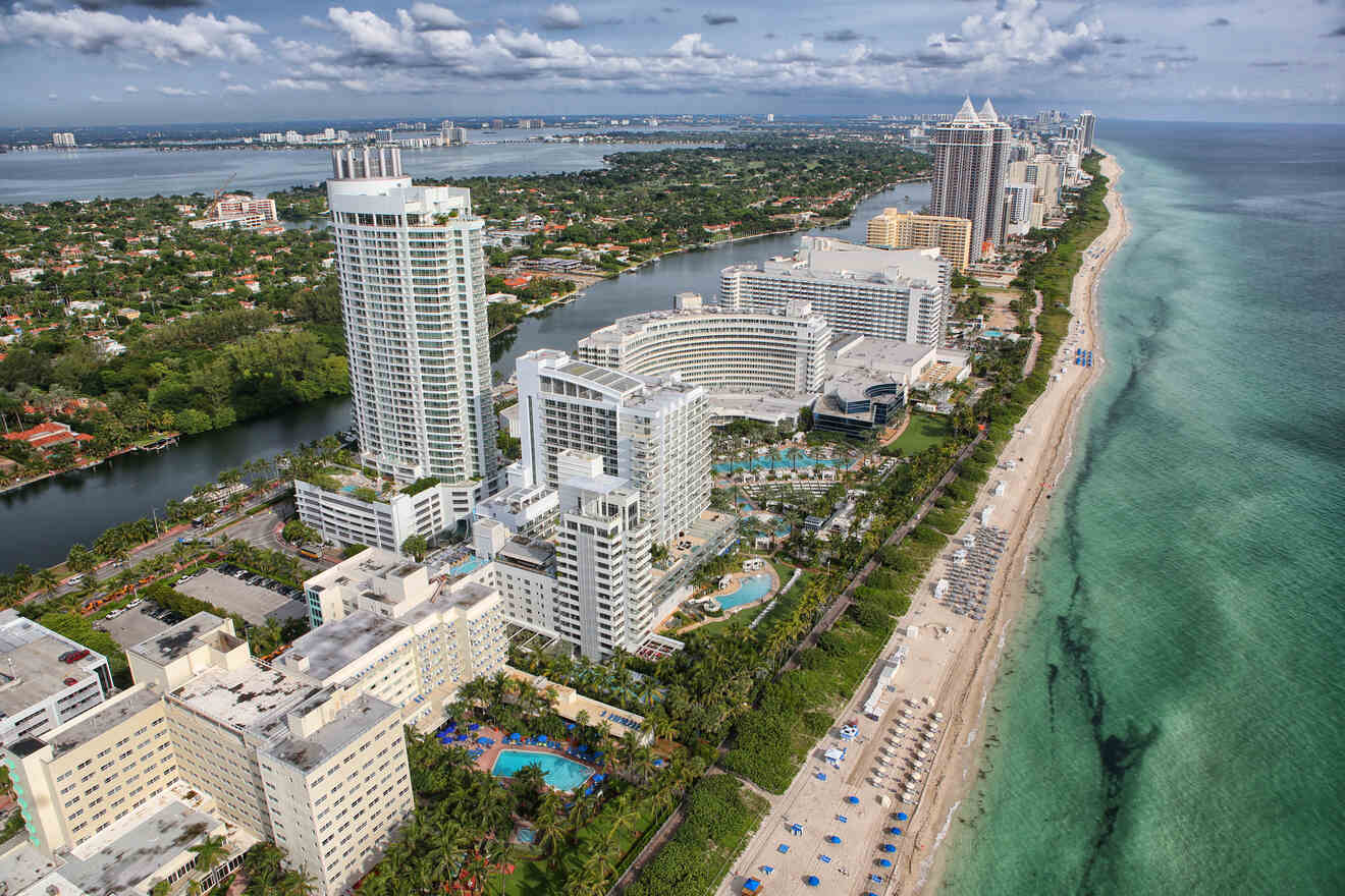 Fort Lauderdale, Florida: The Capital of Boating Bliss