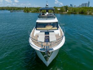 off the hook yachts, sea ray boats, sea ray yachts, boating, yachting, yachts, boats, why now is the perfect time to buy a boat, buying a boat, perfect time to buy, yacht broker, buying a yacht, viking yacht, off the hook yacht sales, boat sales, yacht sales, freeman boat, center console, catamaran hull