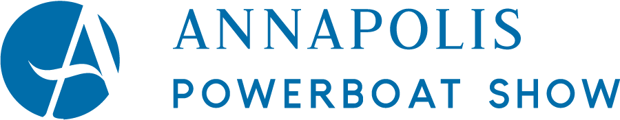 annapolis show, 2023 annapolis boat show, boating, yachting, boats, yachts, boat show, maryland, annapolis maryland, off the hook yachts, nor tech high performance boats