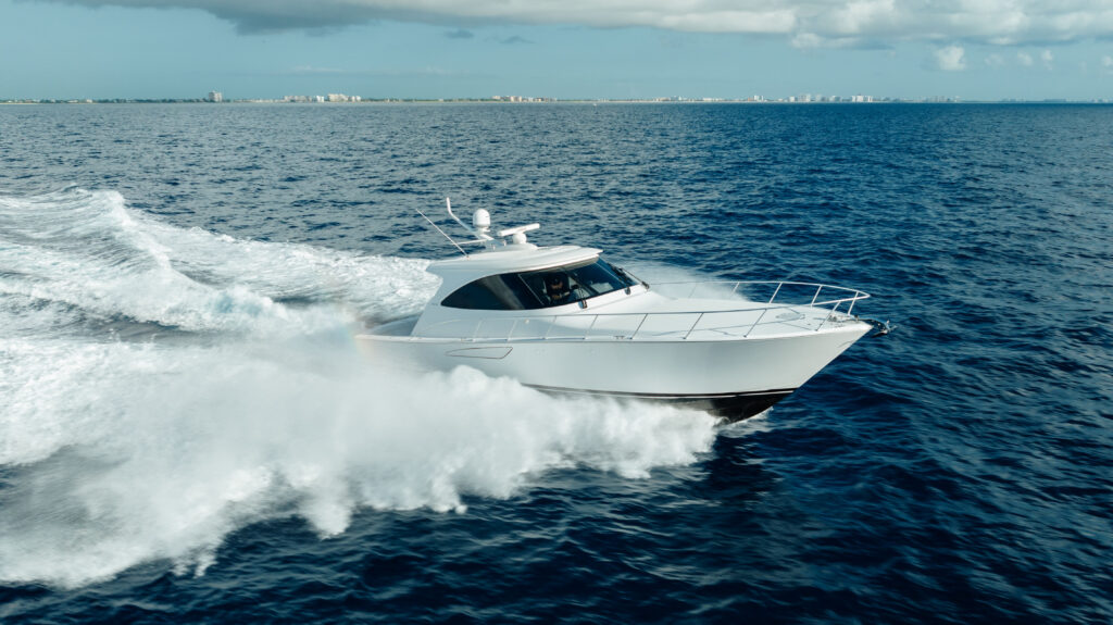 off the hook yachts, sea ray boats, sea ray yachts, boating, yachting, yachts, boats, why now is the perfect time to buy a boat, buying a boat, perfect time to buy, yacht broker, buying a yacht, viking yacht, off the hook yacht sales, boat sales, yacht sales