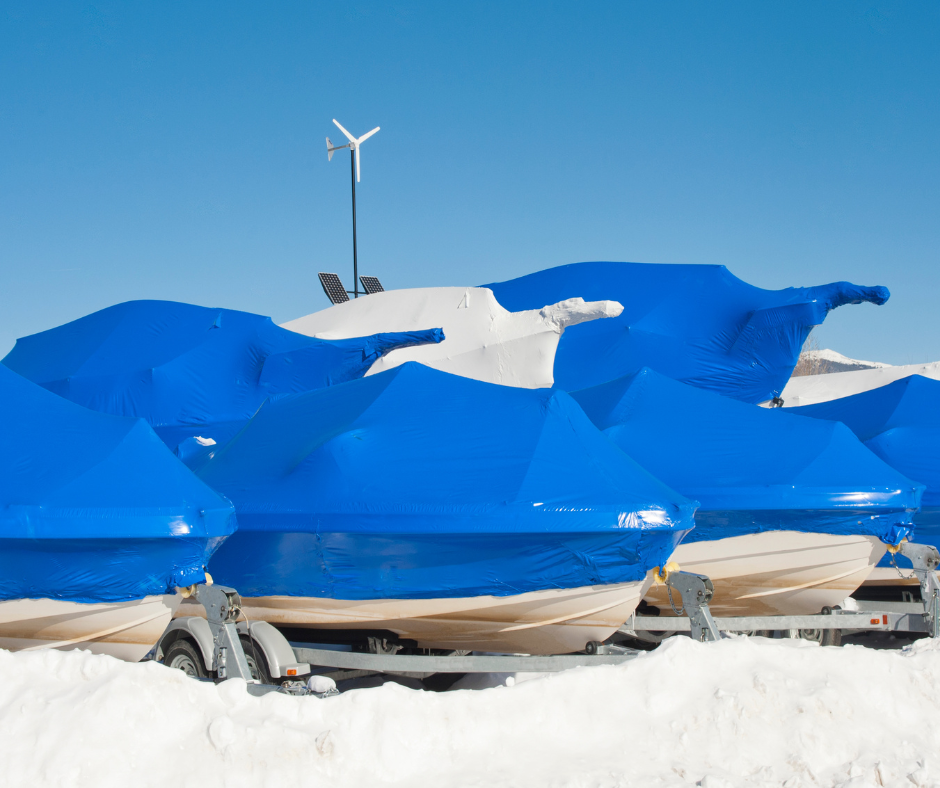 winterization, winterizing, send it south, boating in the north, boating in the south, saving money, off the hook yachts, wilmington north carolina, north carolina, save money, buying a boat, boating, yachting