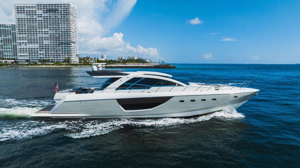 Exploring the Waves of Luxury: Fort Lauderdale International Boat Show, fort lauderdale boat show, flibs, 2023 flibs, flibs 23, flibs 2023, fort lauderdale boat show, boating, yachting, boats, yachts, maritime, marine accessories, mercury, yamaha, yacht broker, used boats, brokerage boats, new boats, nor-tech boats, boat show, international boat show, walking flibs, cheoy lee 76 alpha
