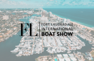 Exploring the Waves of Luxury: Fort Lauderdale International Boat Show, fort lauderdale boat show, flibs, 2023 flibs, flibs 23, flibs 2023, fort lauderdale boat show, boating, yachting, boats, yachts, maritime, marine accessories, mercury, yamaha, yacht broker, used boats, brokerage boats, new boats, nor-tech boats, boat show, international boat show