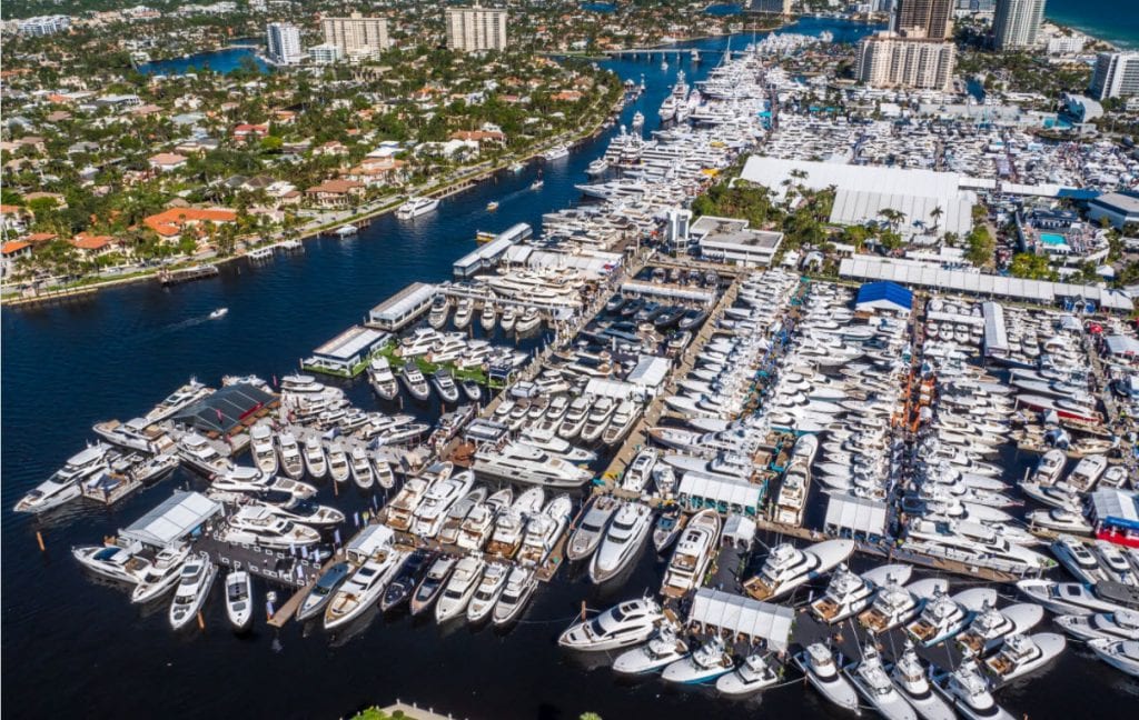 Exploring the Waves of Luxury: Fort Lauderdale International Boat Show, fort lauderdale boat show, flibs, 2023 flibs, flibs 23, flibs 2023, fort lauderdale boat show, boating, yachting, boats, yachts, maritime, marine accessories, mercury, yamaha, yacht broker, used boats, brokerage boats, new boats, nor-tech boats, boat show, international boat show