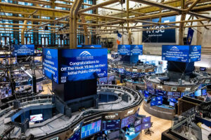 Off-The-Hook-Yachts-Public-Traded-Company