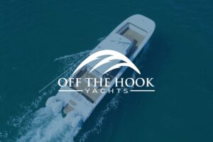Off The Hook Yachts Expands into the Caribbean & Latin America Through Strategic Agreement with Puerto Rico's CFR Yacht Sales