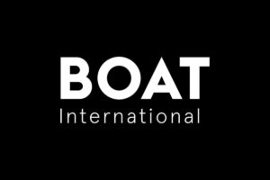 Boat International 2
