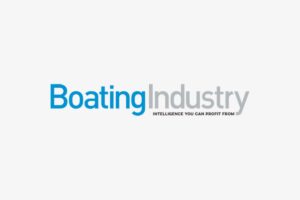 Boating Industry