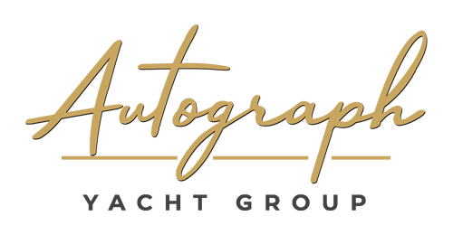 Autograph Yacht Group