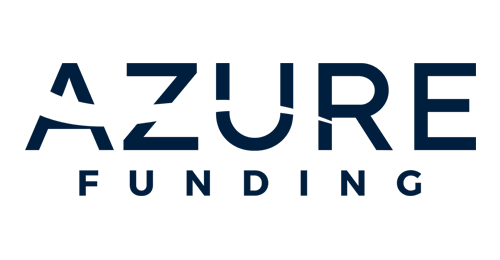 Azure Funding