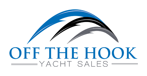 Off The Hook Yacht Sales