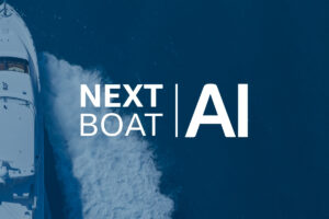 NextBoat AI