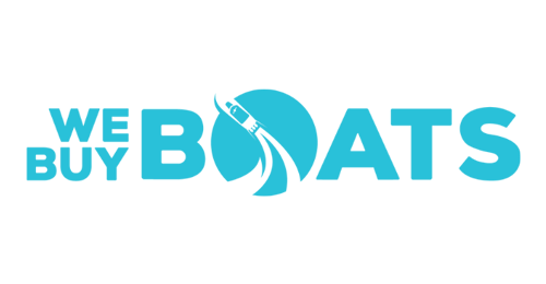 We Buy Boats