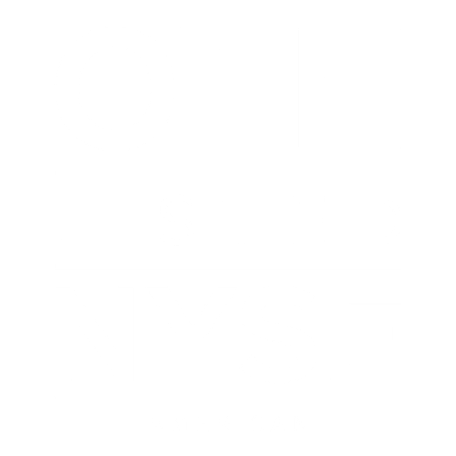 OTH NYSE Logo