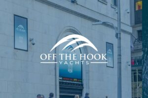 Off The Hook Highlights Post-IPO Execution and First Quarter 2026 Progress