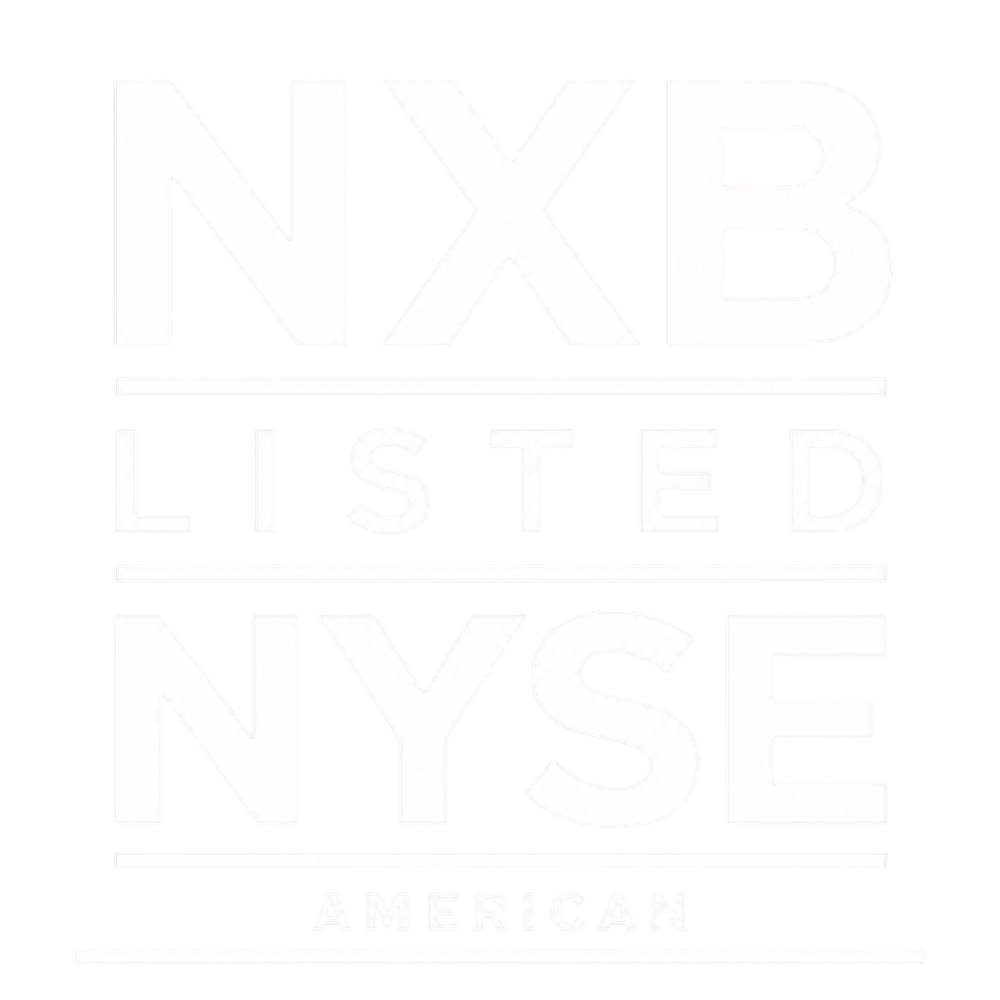 NextBoat NYSE Logo