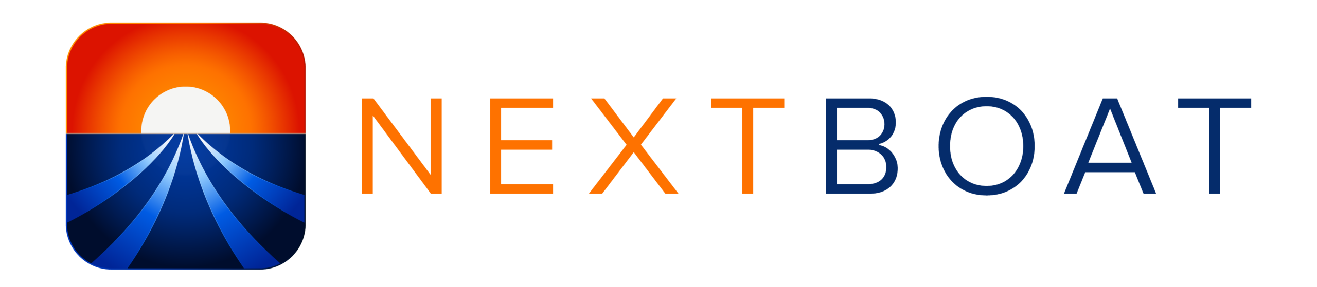 NextBoat