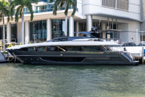 Sold-Riva-100-Off-The-Hook-Yachts