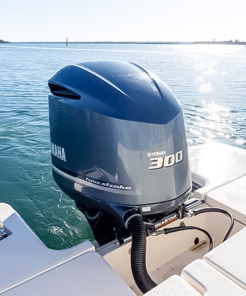 Yamaha-Outboard-Service-Near-Me