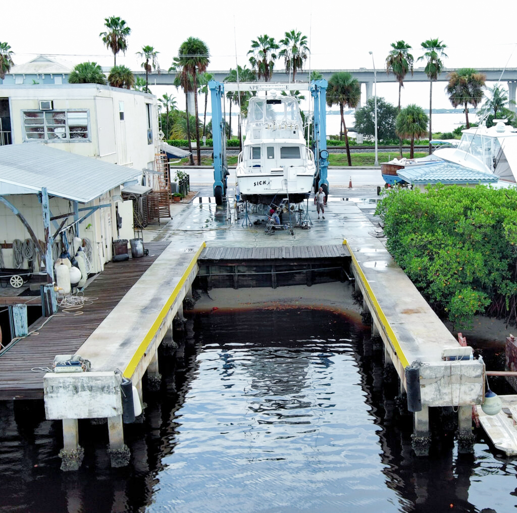 Stuart-Service-and-Marina-Off-The-Hook-Yachts