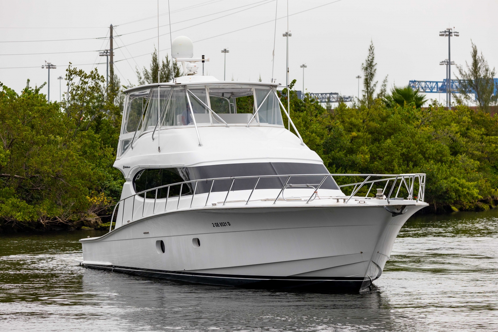 Used Boat Sales are on the Rise!