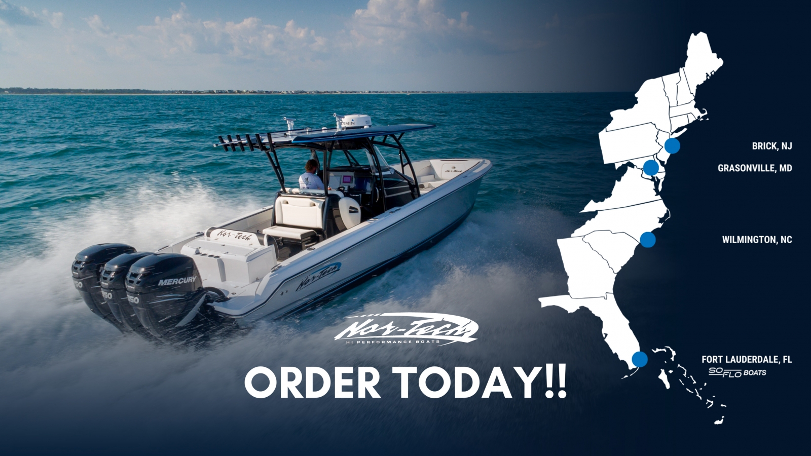 Hooked On You Yacht for Sale 42 Freeman Yachts Islamorada, FL