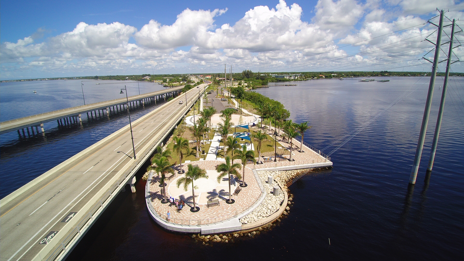 Top 5 Best Boating Destinations in Florida
