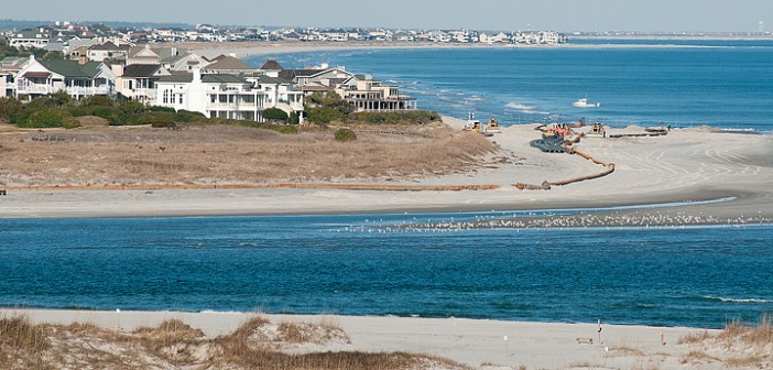 Memorial Day Weekend in Wilmington, NC